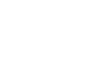 4つの断熱層に包まれる